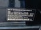 2023 BMW X5 sDrive40i Sports Activity Vehicle