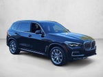 2023 BMW X5 sDrive40i Sports Activity Vehicle