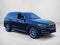 2023 BMW X5 sDrive40i Sports Activity Vehicle