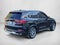 2023 BMW X5 sDrive40i Sports Activity Vehicle