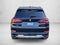 2023 BMW X5 sDrive40i Sports Activity Vehicle