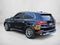2023 BMW X5 sDrive40i Sports Activity Vehicle