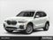 2021 BMW X5 sDrive40i Sports Activity Vehicle