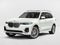 2022 BMW X7 xDrive40i Sports Activity Vehicle