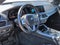 2022 BMW X7 xDrive40i Sports Activity Vehicle