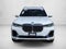 2022 BMW X7 xDrive40i Sports Activity Vehicle