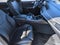 2022 BMW X7 xDrive40i Sports Activity Vehicle
