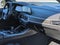 2022 BMW X7 xDrive40i Sports Activity Vehicle