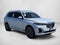 2022 BMW X7 xDrive40i Sports Activity Vehicle