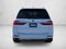 2022 BMW X7 xDrive40i Sports Activity Vehicle