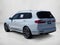 2022 BMW X7 xDrive40i Sports Activity Vehicle