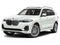 2022 BMW X7 xDrive40i Sports Activity Vehicle