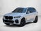 2022 BMW X5 M50i Sports Activity Vehicle