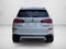 2022 BMW X5 M50i Sports Activity Vehicle