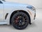 2022 BMW X5 M50i Sports Activity Vehicle