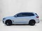 2022 BMW X5 M50i Sports Activity Vehicle