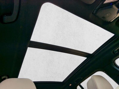 2022 BMW X5 M50i Sports Activity Vehicle