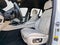2022 BMW X5 M50i Sports Activity Vehicle