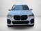 2022 BMW X5 M50i Sports Activity Vehicle