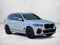 2022 BMW X5 M50i Sports Activity Vehicle