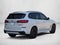 2022 BMW X5 M50i Sports Activity Vehicle