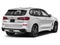 2022 BMW X5 M50i Sports Activity Vehicle