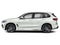 2022 BMW X5 M50i Sports Activity Vehicle