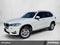 2015 BMW X5 sDrive35i RWD 4dr SAV