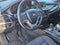 2015 BMW X5 sDrive35i RWD 4dr SAV