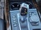 2015 BMW X5 sDrive35i RWD 4dr SAV