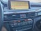 2015 BMW X5 sDrive35i RWD 4dr SAV