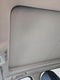 2015 BMW X5 sDrive35i RWD 4dr SAV