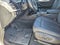 2015 BMW X5 sDrive35i RWD 4dr SAV