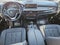 2015 BMW X5 sDrive35i RWD 4dr SAV