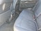 2015 BMW X5 sDrive35i RWD 4dr SAV