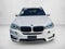 2015 BMW X5 sDrive35i RWD 4dr SAV