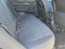 2015 BMW X5 sDrive35i RWD 4dr SAV