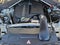 2015 BMW X5 sDrive35i RWD 4dr SAV