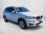 2015 BMW X5 sDrive35i RWD 4dr SAV