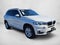 2015 BMW X5 sDrive35i RWD 4dr SAV