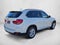 2015 BMW X5 sDrive35i RWD 4dr SAV