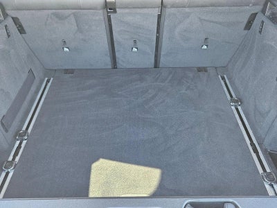 2015 BMW X5 sDrive35i RWD 4dr SAV