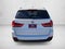 2015 BMW X5 sDrive35i RWD 4dr SAV