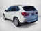 2015 BMW X5 sDrive35i RWD 4dr SAV