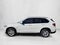 2015 BMW X5 sDrive35i RWD 4dr SAV