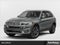 2018 BMW X5 sDrive35i Sports Activity Vehicle