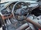 2018 BMW X5 sDrive35i Sports Activity Vehicle