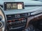 2018 BMW X5 sDrive35i Sports Activity Vehicle