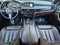 2018 BMW X5 sDrive35i Sports Activity Vehicle