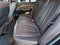 2018 BMW X5 sDrive35i Sports Activity Vehicle